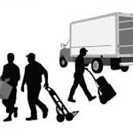 Zipdog Moving Service Image