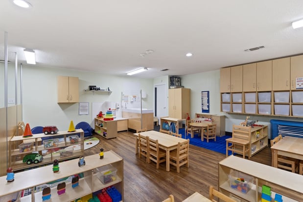 Images New Boston KinderCare