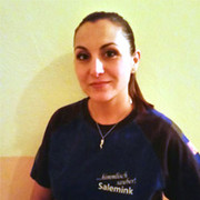 Bild 4 "himmlisch-sauber" Salemink in Wermelskirchen