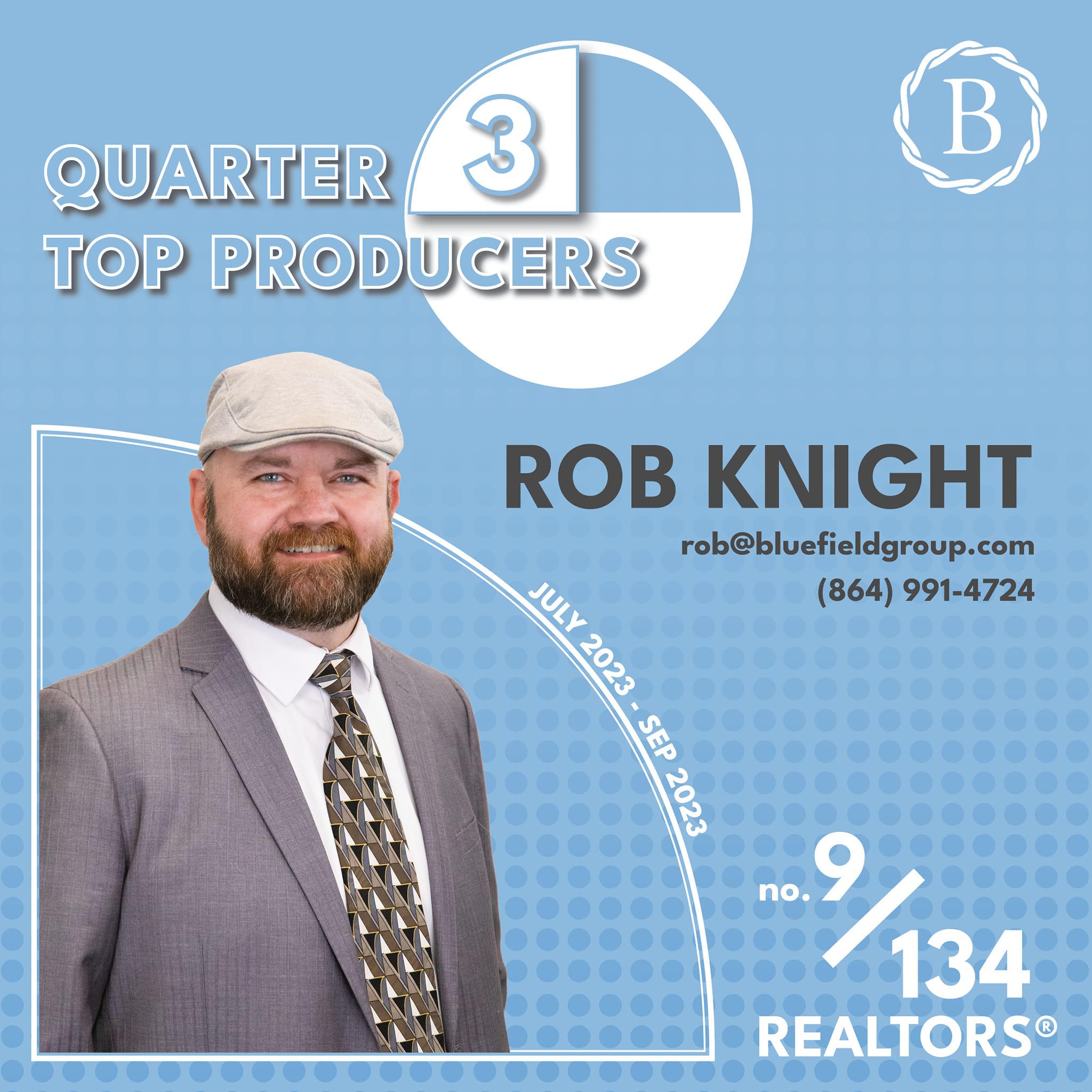 Knight Property and Auction With Bluefield Realty Group - Inman, SC - (864)991-4724 | ShowMeLocal.com