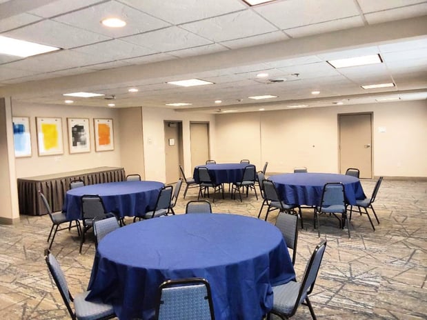 Images Holiday Inn Express & Suites Antigo by IHG