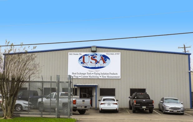 Images USA Industries, LLC