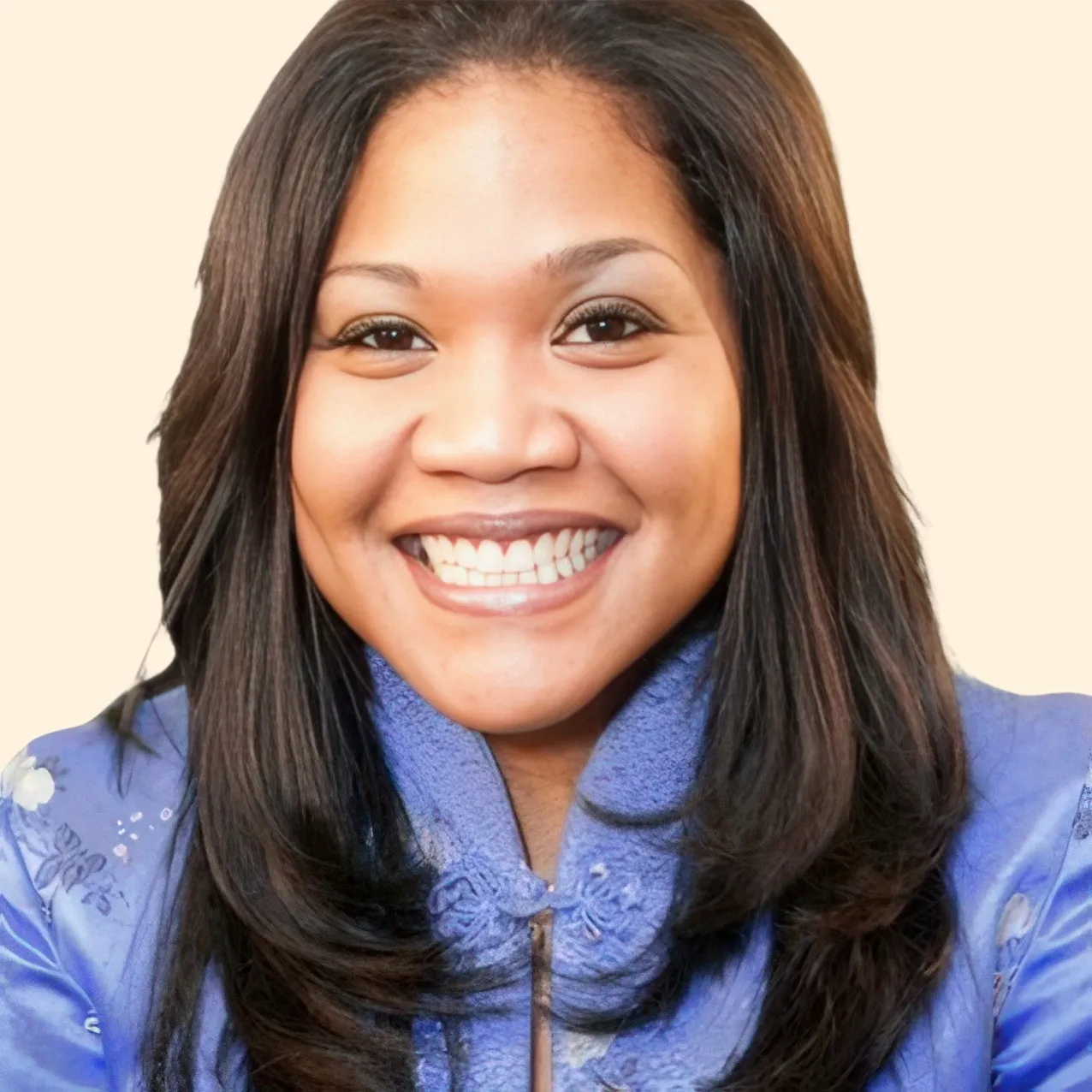 Rozana Kelly - Ann Arbor, MI - Mental Health Counseling, Psychiatry, Psychologist