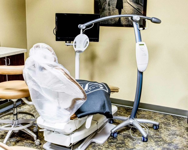 Images Bell Dental