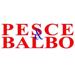Storage Pesce e Balbo Logo