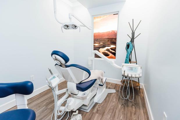 Images Avalon Dental Group P.C.