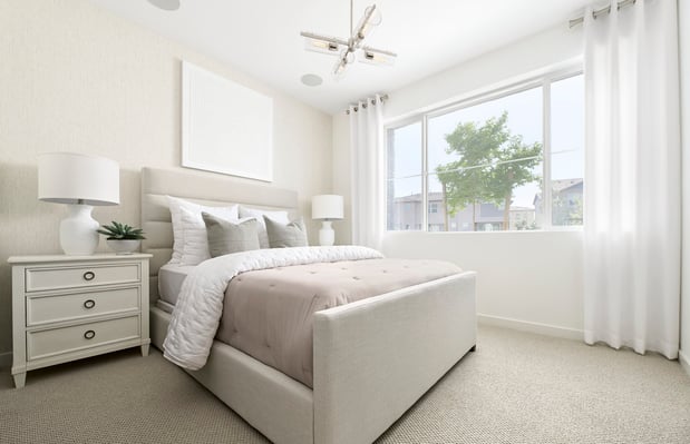 Images Polaris at Solis Park by Pulte Homes - Closed