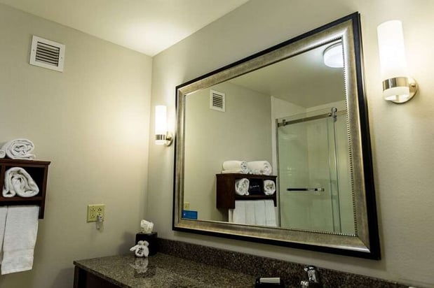 Images Hampton Inn Somerset