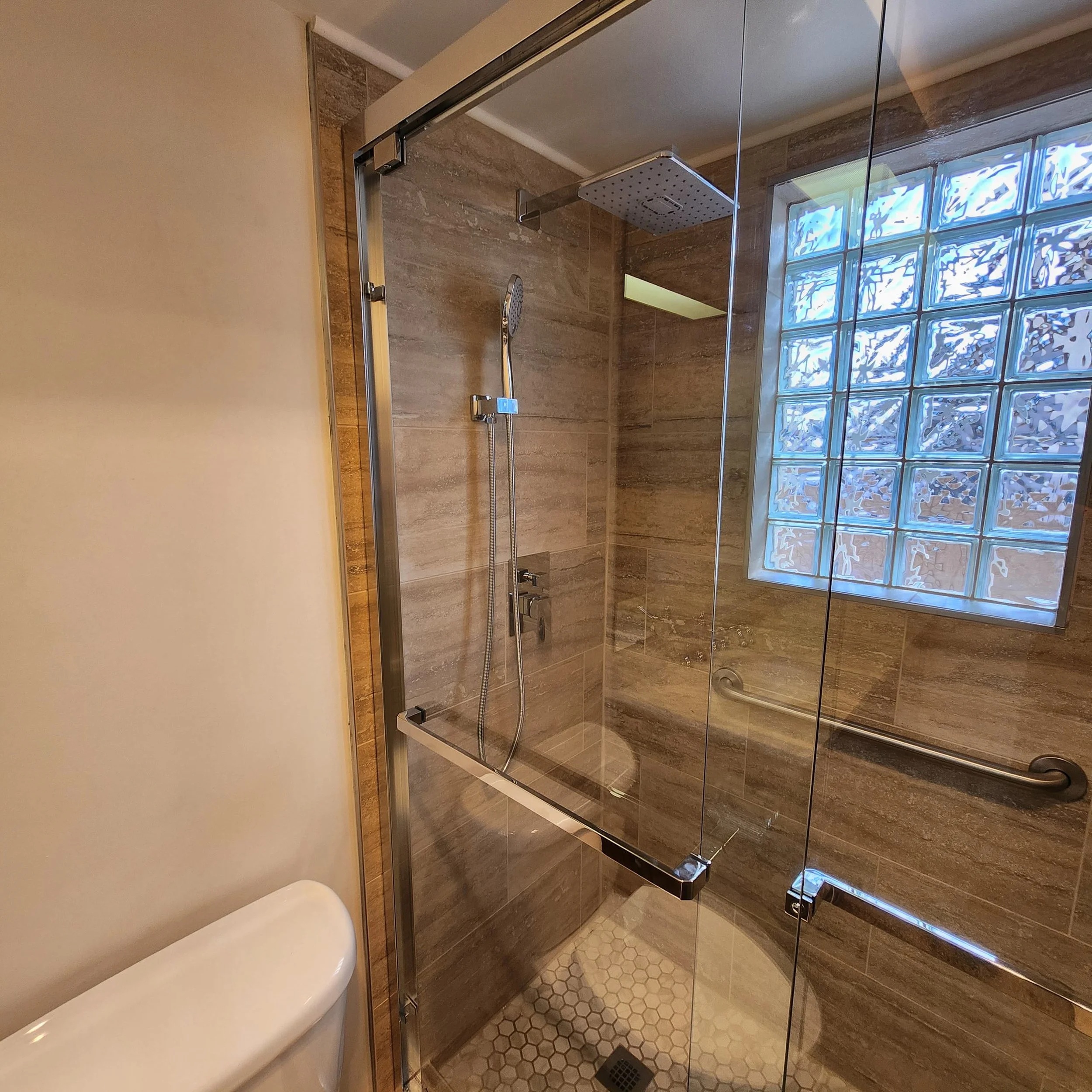 Ea-sy Remodel LLC Image