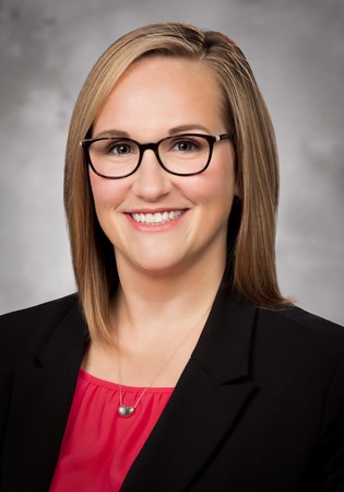 Images Amanda M. McClure, MD