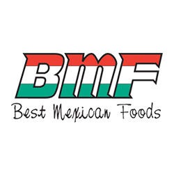 Best Mexican Foods Chester (845)469-5195
