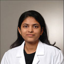 Dr. Mridul A. Kontamwar, MD - Peabody, MA - Internal Medicine