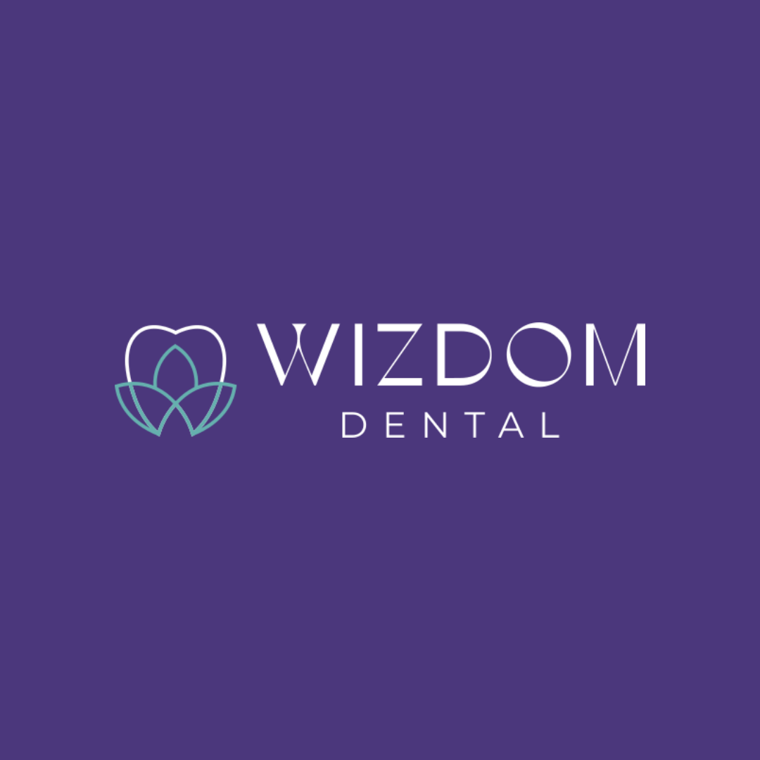 Wizdom Dental (Formerly Village Dental Clinic)