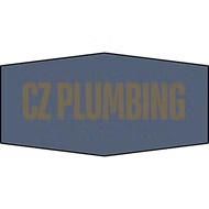 CZ Plumbing