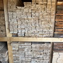 P & R Lumber LLC Image