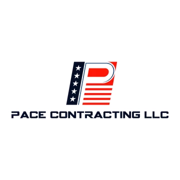 Pace Contracting