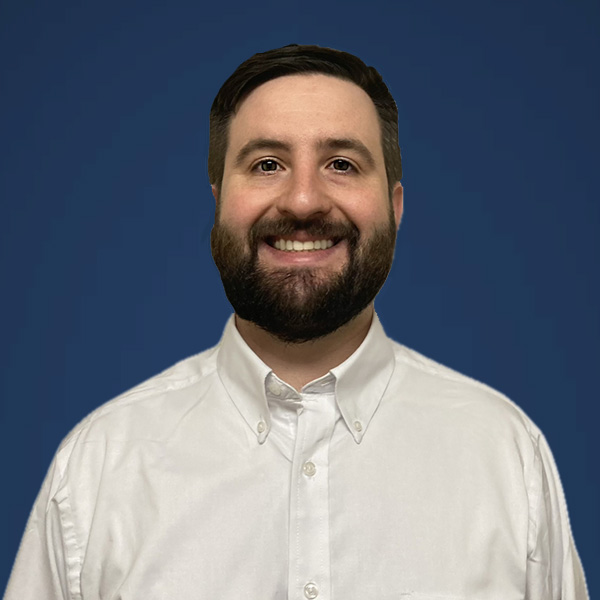 Images Total Health Chiropractic Hixson