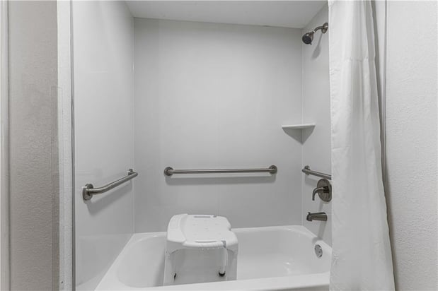 Images Best Western Canton Inn