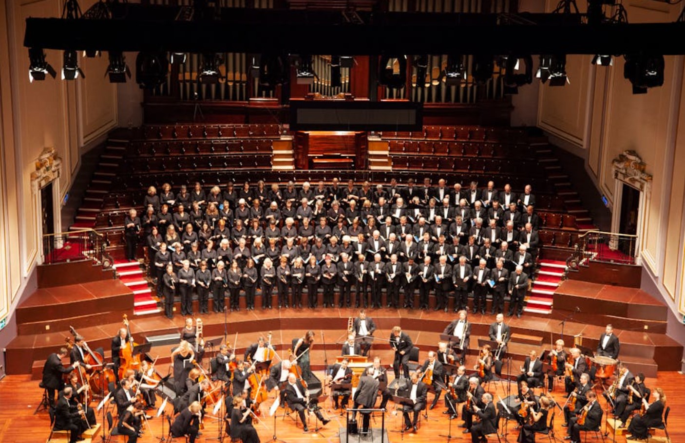 Images Femae – Escuela De Música