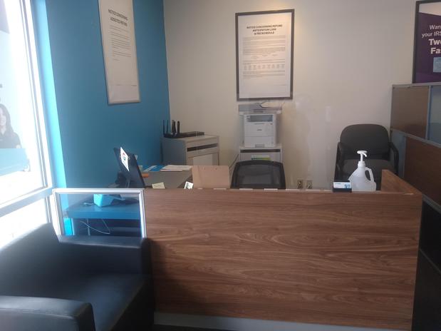 Images Jackson Hewitt Tax Service