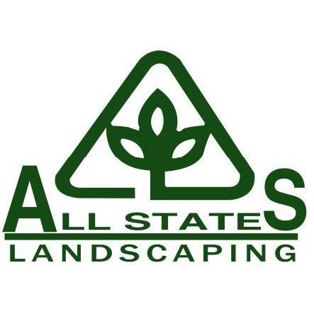 All States Landscaping - Draper, UT 84020 - (801)571-7336 | ShowMeLocal.com