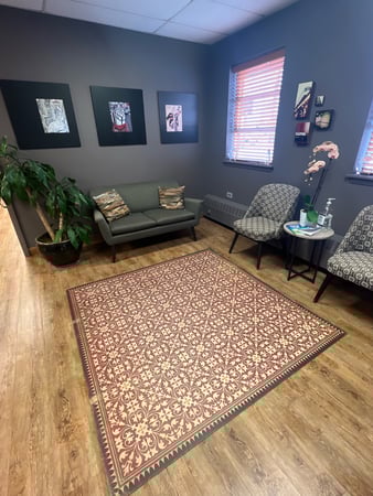Images Audiology Associates of Deerfield