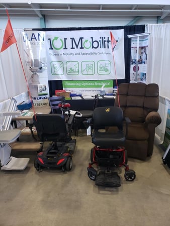 Images 101 Mobility of Anchorage