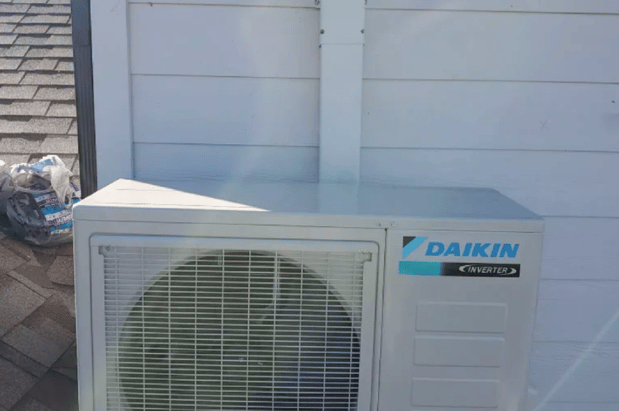 Images Hardin Heating & Air, LLC
