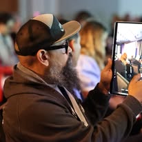 Miss Lanay Photography Image