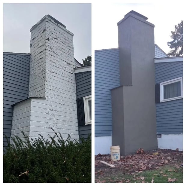 Images A-1 Affordable Construction Company