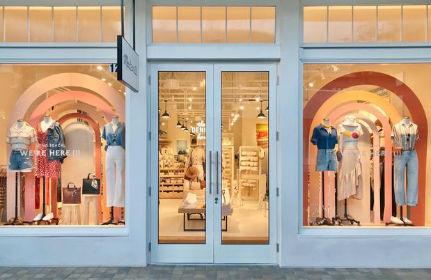 Images Madewell