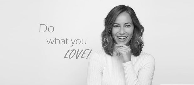 Images Lift Medical Aesthetics