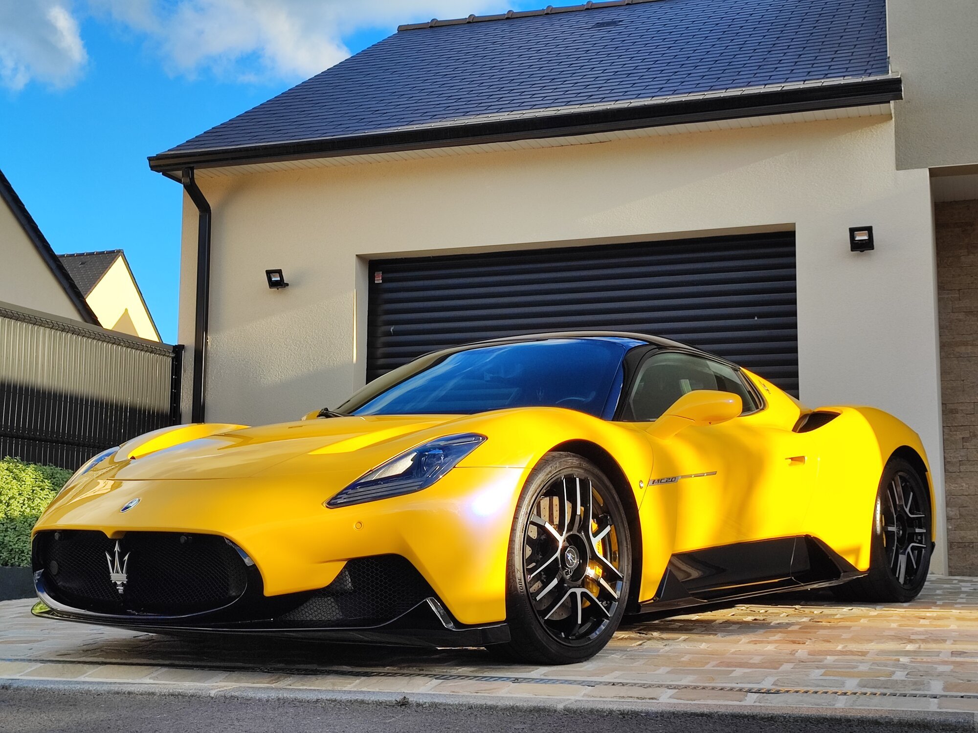 galerie image galerie image