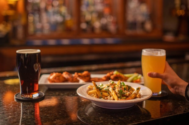 Images Holiday Inn West Yellowstone by IHG