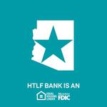 Arizona Bank & Trust, a division of UMB Bank, n.a. Logo