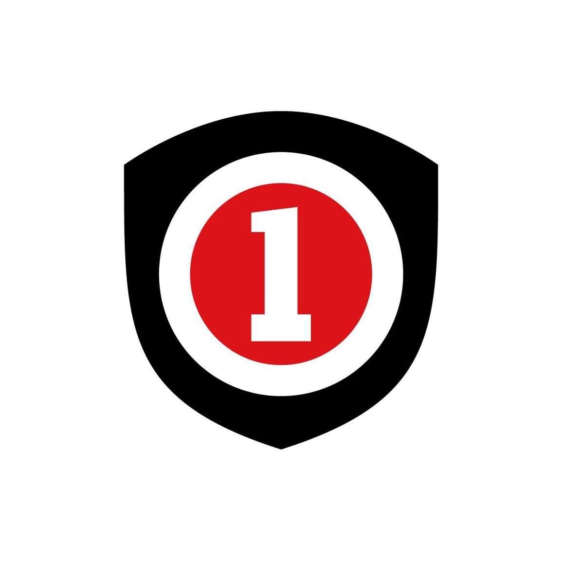 Royale Insurance Logo