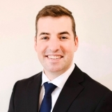 Images David Rowney - TD Wealth Private Investment Advice