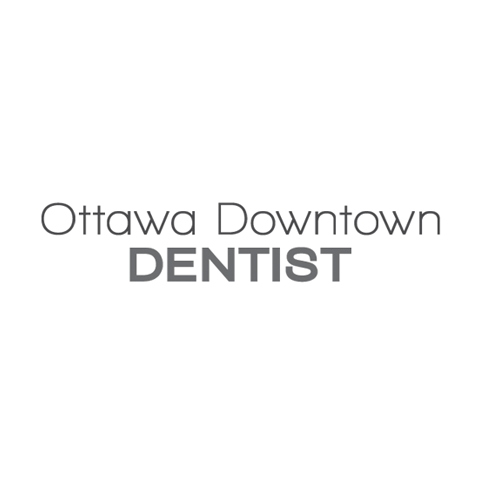 Ottawa Downtown Dentist