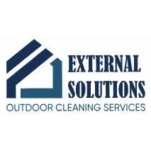 External Solutions Norfolk Logo