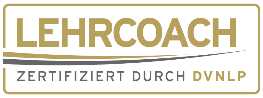 CORE Praxis und Ausbildungszentrum für systemische Lösungen, Karin Streuli, Badstrasse 1 in Ennetbaden