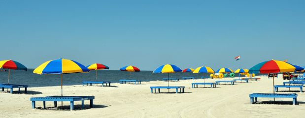 Images Biloxi Beach Resort Rentals