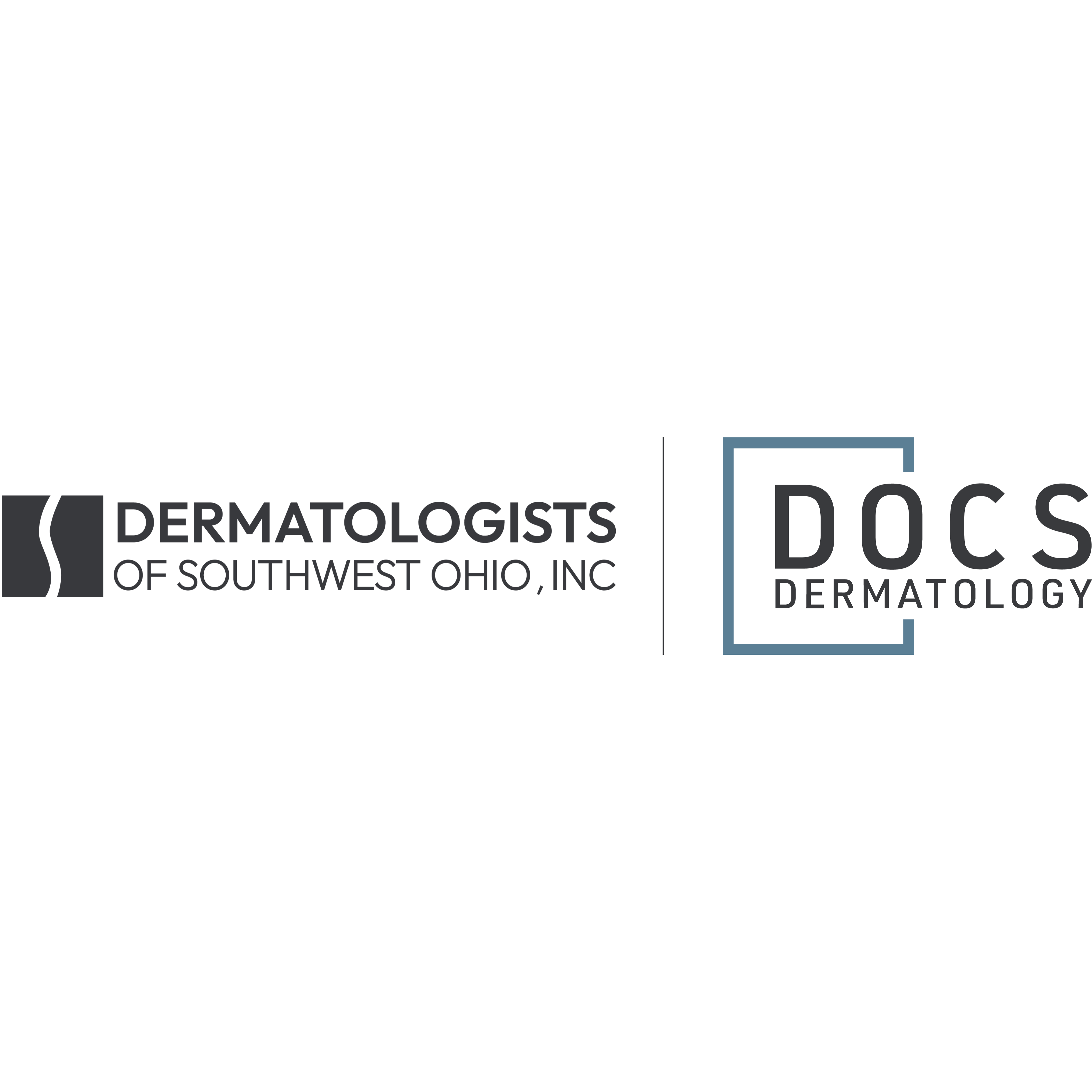 Shenara Musthaq, MD | Dermatologist of Southwest Ohio | DOCS Dermatology (Mason)