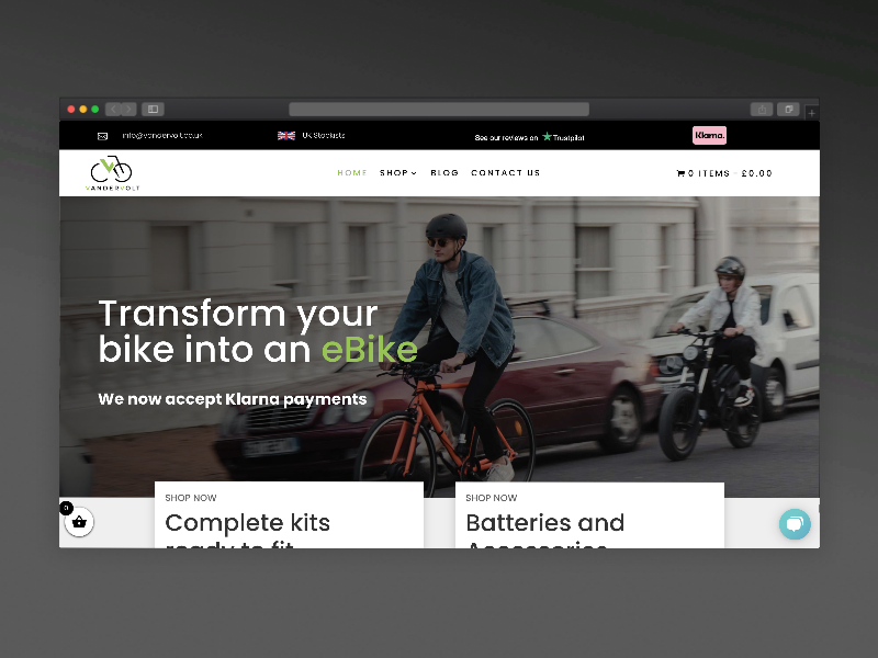 Images Podium Design