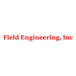 Field Engineering Inc