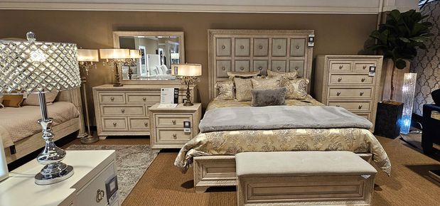 Images Value City Furniture