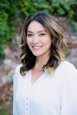 Images Martin Family Chiropractic Centers - Brentwood