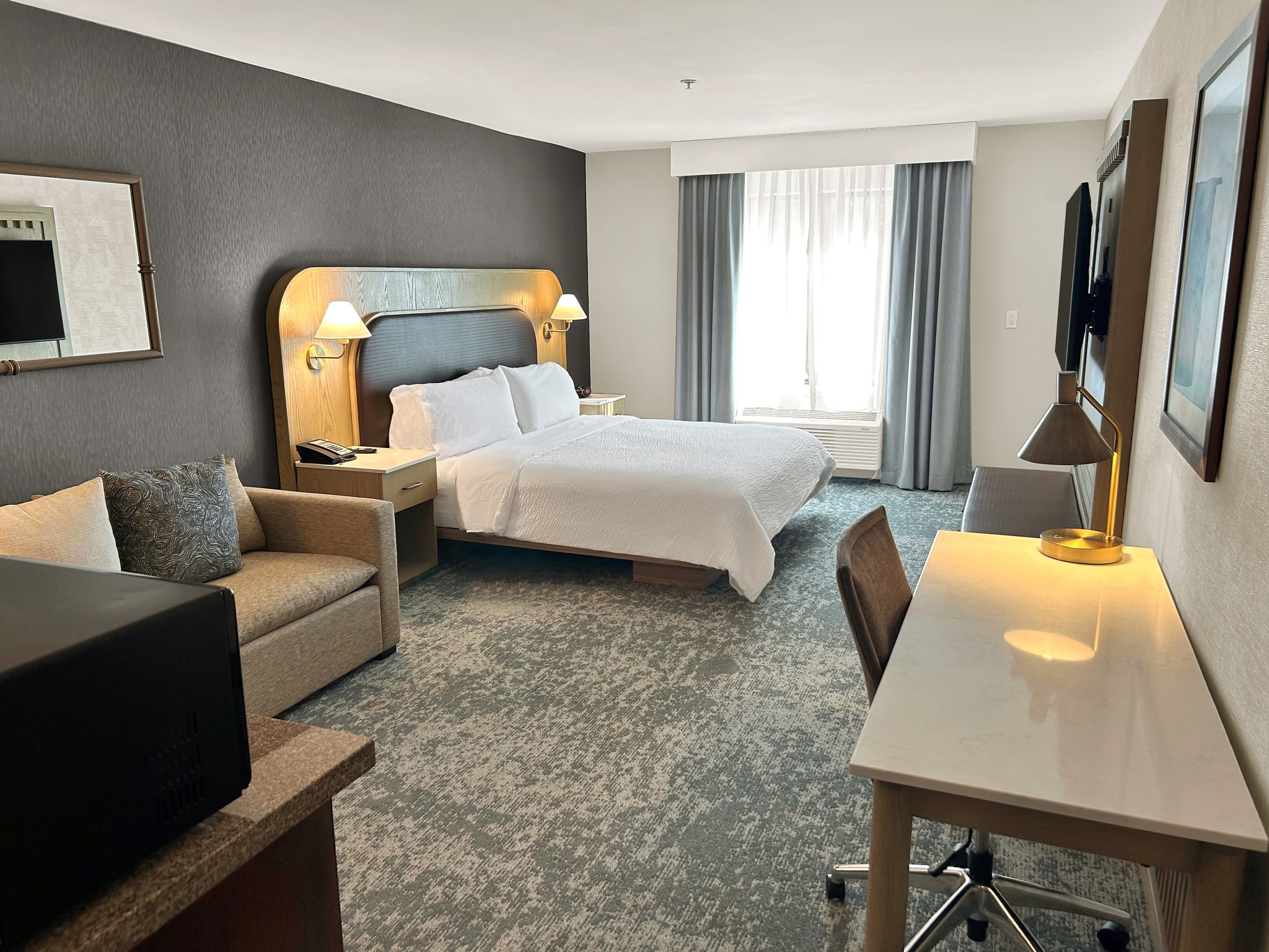 Holiday Inn Express & Suites Carpinteria by IHG Image