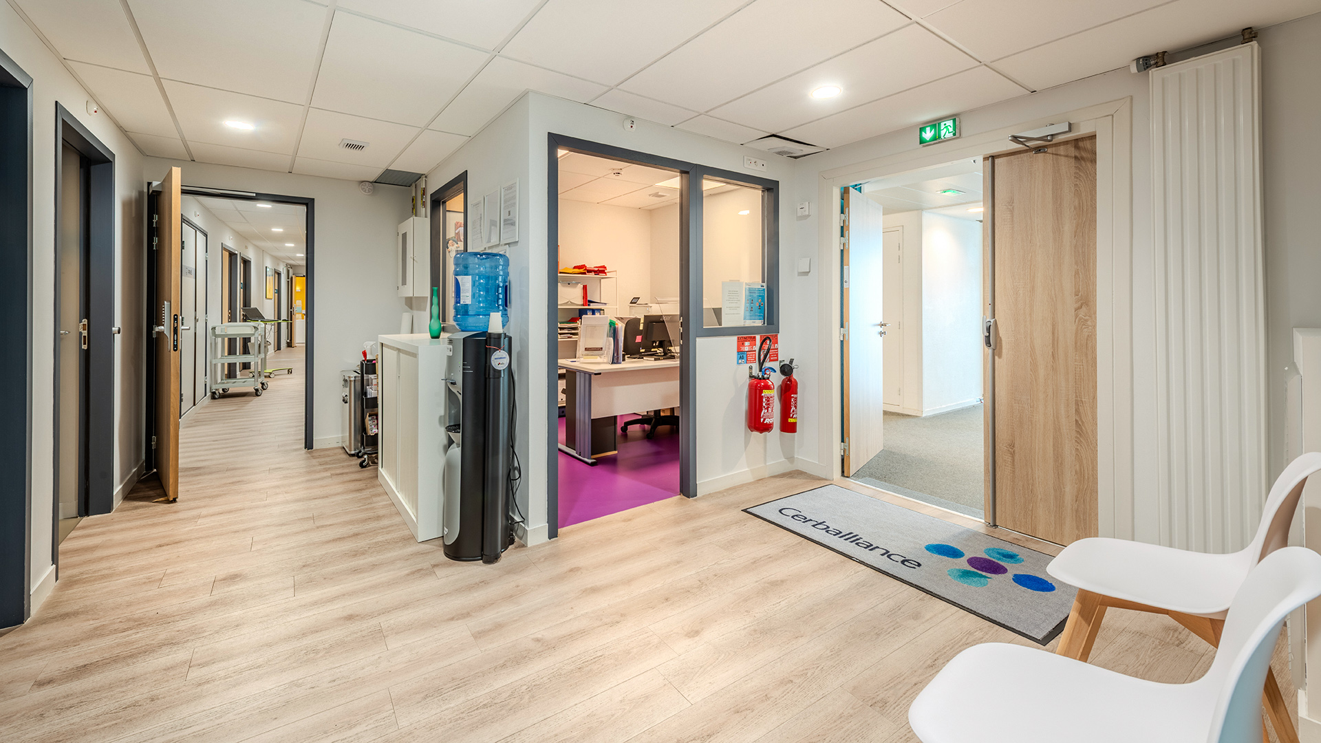 Miniature de la galerie