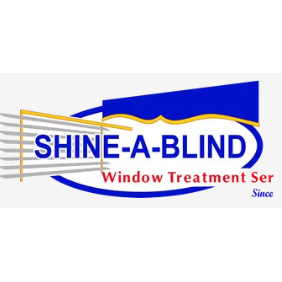Shine A Blind - Boynton Beach, FL 33426 - (561)739-9292 | ShowMeLocal.com