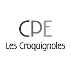 CPE Les Croquignoles